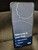 Good Google Pixel 8 Pro - Verizon, Obsidian, 128 GB, 12 GB, G1MNW, mmWave 5G