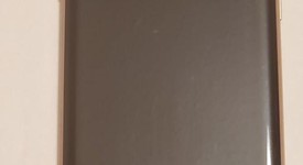 Good
													Samsung Galaxy S7 Edge - Unlocked, Gold, 32 GB, SM-G935F, photo 3 of 8