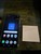 Mint Samsung Galaxy S23 Plus - T-Mobile, Black, 256 GB, 8 GB, SM-S916U