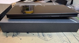 Good
													Samsung Galaxy Z Fold7 - Unlocked, Jetblack, 512 GB, 12 GB, SM-F966U1, photo 5 of 11