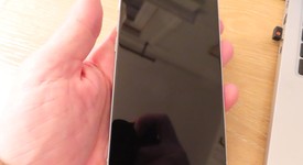 Good
													Apple iPhone 15 - Unlocked, Blue, 128 GB, A2846, photo 2 of 5