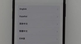 Mint
													Apple iPhone 15 - Unlocked, Black, 128 GB, A2846, photo 2 of 11