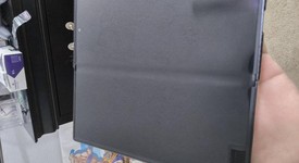 Good
													Samsung Galaxy Z Fold7 - Unlocked, Jetblack, 512 GB, 12 GB, SM-F966U1, photo 4 of 12