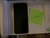 Good Samsung Galaxy A32 5G - Cricket, White, 64 GB, 4 GB