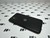 Good Apple iPhone 11 - AT&T, Black, 64 GB, A2111