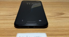 Good
													Apple iPhone Xr - AT&T, Black, 64 GB, A1984, photo 2 of 7