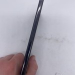 Good Samsung Galaxy S23 Ultra - Spectrum, 256 GB, Black, 8 GB, SM-S918U