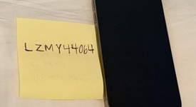 Good
													Apple iPhone 15 Pro Max - T-Mobile, Natural, 512 GB, A2849, photo 1 of 6