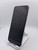 Mint Samsung Galaxy Z Flip6 - Unlocked, Black, 512 GB, 12 GB, SM-F741U1
