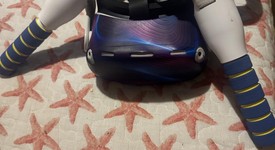 Good
													Meta Quest 2 - 128 GB, photo 1 of 9