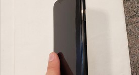 Mint
													Apple iPhone Xs Max - Verizon, Gray, 256 GB, A1921, photo 4 of 7