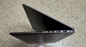 Fair
													Asus Laptop, photo 5 of 9