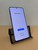 Good Samsung Galaxy S21 5G - Unlocked Non-US, White, 128 GB, 8 GB, SM-G991B