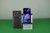 Mint Google Pixel 9 Pro XL - Unlocked, Obsidian, 128 GB, 16 GB, GGX8B