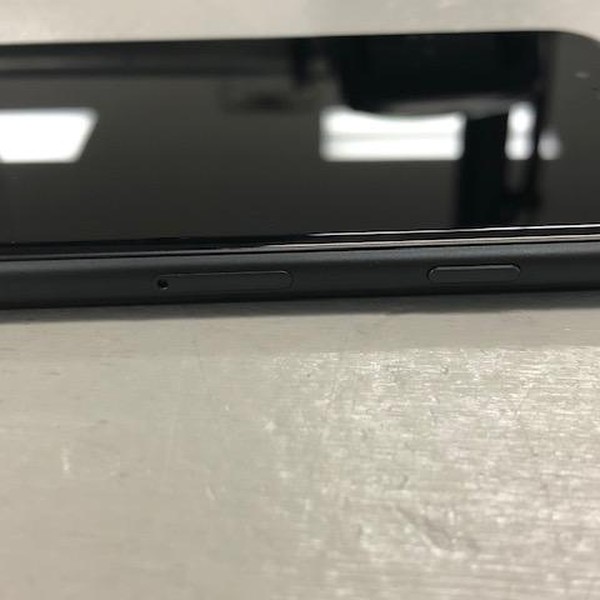 Apple iPhone 8 Plus - AT&T, 64 GB, Gray, A1864