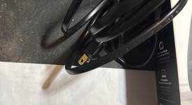 Good
													Xbox Series S (2020) - White, 512 GB, photo 4 of 7