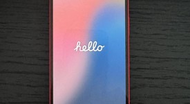 Good
													Apple iPhone 14 - Verizon, Red, 128 GB, A2649, photo 2 of 9