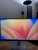 Mint Asus ProArt Monitor