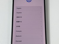 Apple iPhone 15