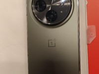 OnePlus Open