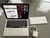 Good MacBook Air 2020 - 13" - Apple M1, Silver, 512 GB, 16 GB