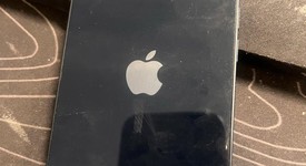 Good
													Apple iPhone 13 - Unlocked, Midnight, 128 GB, A2482, photo 4 of 7