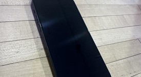 Mint
													Apple iPhone 12 - AT&T, Black, 64 GB, A2172, photo 2 of 7