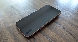 Good
													Apple iPhone 16 Pro - Unlocked, Desert, 128 GB, A3083, photo 5 of 11