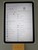 Mint Apple iPad Air 4th Gen - Wi-Fi, Gray, 64 GB, A2316