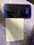 Good Apple iPhone 14 Pro Max - Unlocked, Purple, 512 GB, A2651
