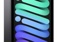 Apple iPad Mini 6th Gen