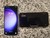 Good Samsung Galaxy S23 Plus - Unlocked, Cream, 512 GB, 8 GB, SM-S916U1