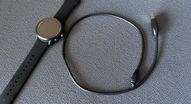 Good
													Coros Apex 2 - Black, photo 3 of 5