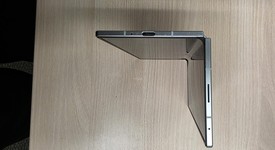 Good
													Samsung Galaxy Z Fold7 - Unlocked, Mint, 512 GB, 12 GB, SM-F966U1, photo 4 of 11