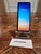 Good Samsung Galaxy Z Fold4 5G - T-Mobile, Gray, 512 GB, 12 GB, SM-F936U