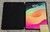 Mint Apple iPad Pro 13" (M4) 2024 - Wi-Fi, Black, 512 GB, 8 GB, A2925, Standard Glass