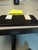 Good Apple iPhone 15 Plus - Unlocked, Black, 128 GB, A2847