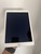 Good Apple iPad Air 2 - Wi-Fi, Silver, 64 GB
