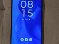 Moto G Power 5G (2025)