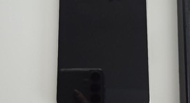 Fair
													Samsung Galaxy S23 - Unlocked, Cream, 256 GB, 8 GB, SM-S911U1, photo 4 of 8