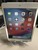 Good Apple iPad Mini 2 Retina - Unlocked, White, 16 GB