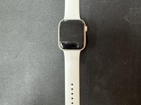Apple Watch Series 4 44mm
