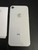 Good Apple iPhone 8 - Verizon, Silver, 64 GB, A1863