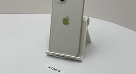 Mint
													Apple iPhone 13 - Unlocked, Starlight, 256 GB, A2482, photo 3 of 5