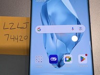 OnePlus 12R