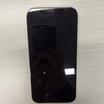 Fair Apple iPhone 12 Pro Max - Unlocked, 256 GB, Pacific Blue, A2342