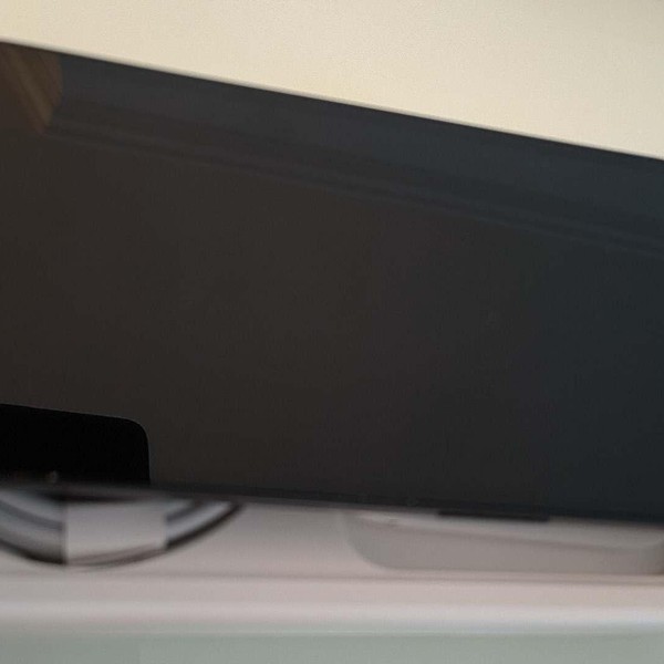 Apple iPhone 12 Mini - Unlocked, 64 GB, Black, A2176