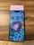 Mint Apple iPhone 15 Pro Max - Unlocked, Black, 256 GB, A2849