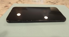 Good
													Samsung Galaxy S22 - Unlocked, Black, 256 GB, 8 GB, SM-S901U1, photo 5 of 10
