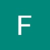 Ferrona L.